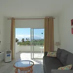 公寓 Apartment-hotel Altamira 阿德耶