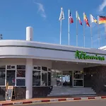 Apartment-hotel Altamira 公寓 阿德耶