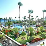公寓 Apartment-hotel Altamira