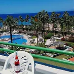 Apartment-hotel Altamira 公寓 *